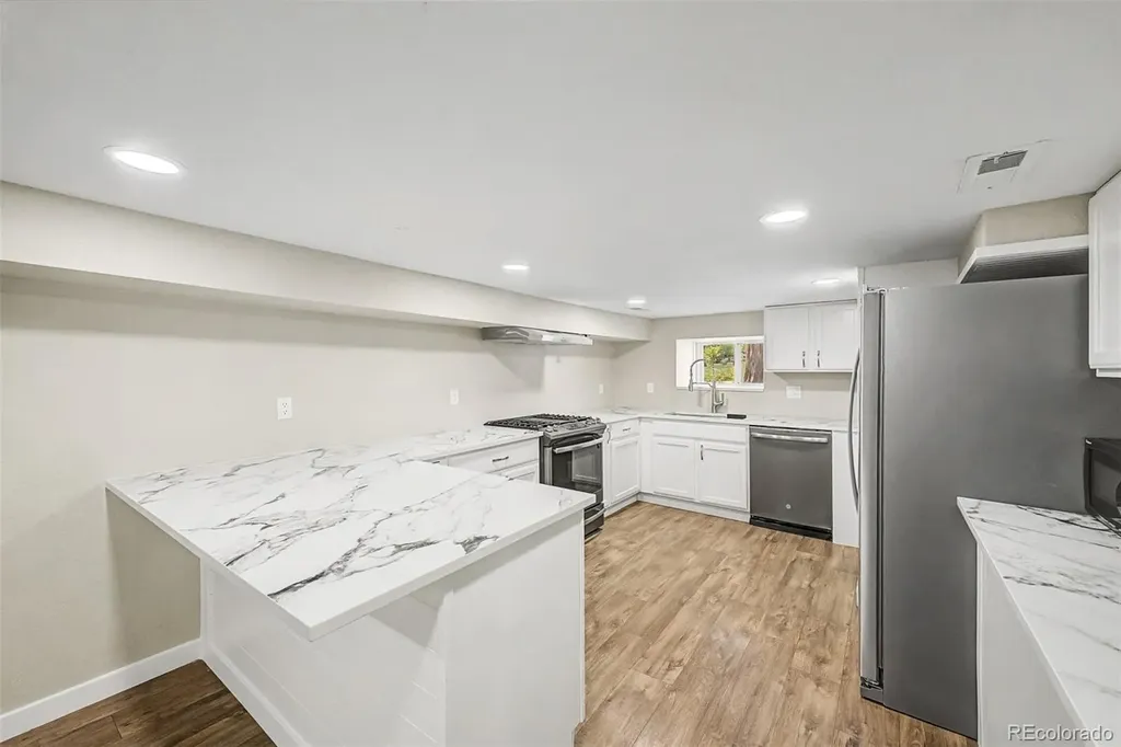 7005 Geneva Court Lakewood CO 80214
