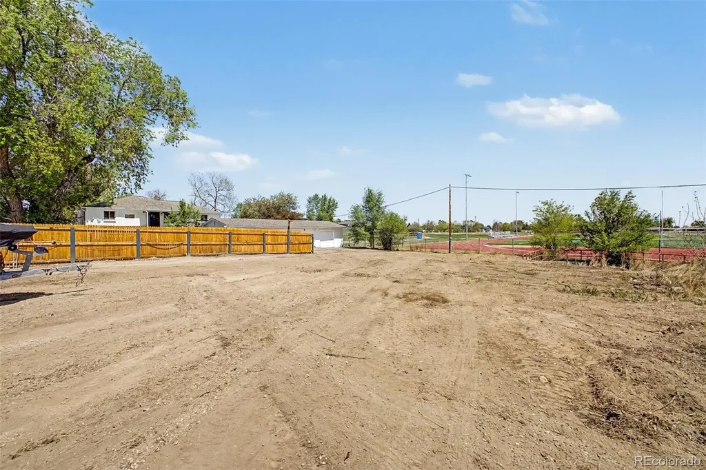 7005 Geneva Court Lakewood CO 80214