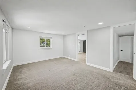 7005 Geneva Court Lakewood CO 80214