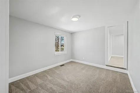 7005 Geneva Court Lakewood CO 80214