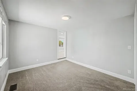 7005 Geneva Court Lakewood CO 80214