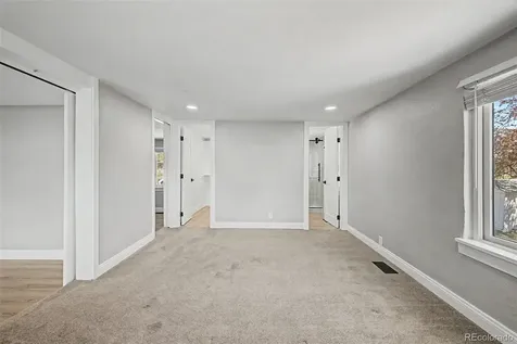 7005 Geneva Court Lakewood CO 80214