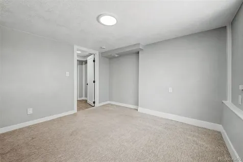 7005 Geneva Court Lakewood CO 80214