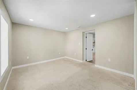 7005 Geneva Court Lakewood CO 80214