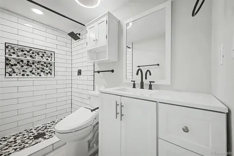7005 Geneva Court Lakewood CO 80214
