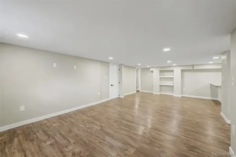 7005 Geneva Court Lakewood CO 80214