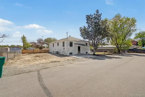 7005 Geneva Court Lakewood CO 80214