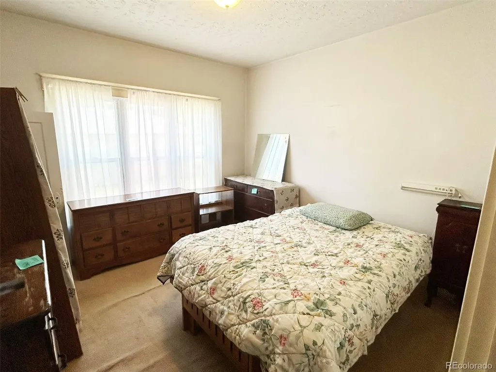 400 7th Street Saguache CO 81149