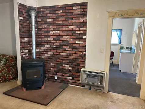 400 7th Street Saguache CO 81149