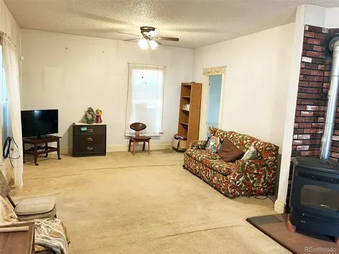 400 7th Street Saguache CO 81149