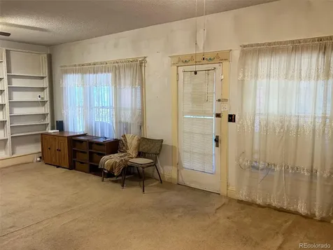 400 7th Street Saguache CO 81149