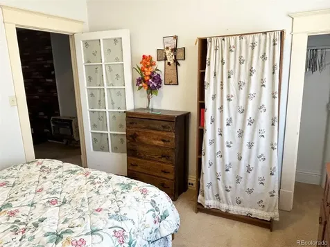 400 7th Street Saguache CO 81149