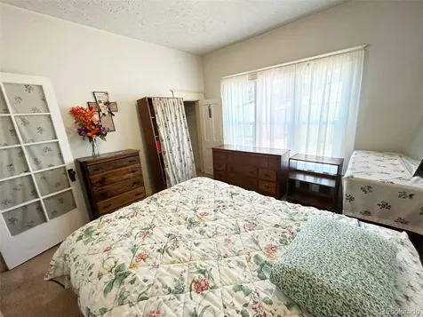 400 7th Street Saguache CO 81149