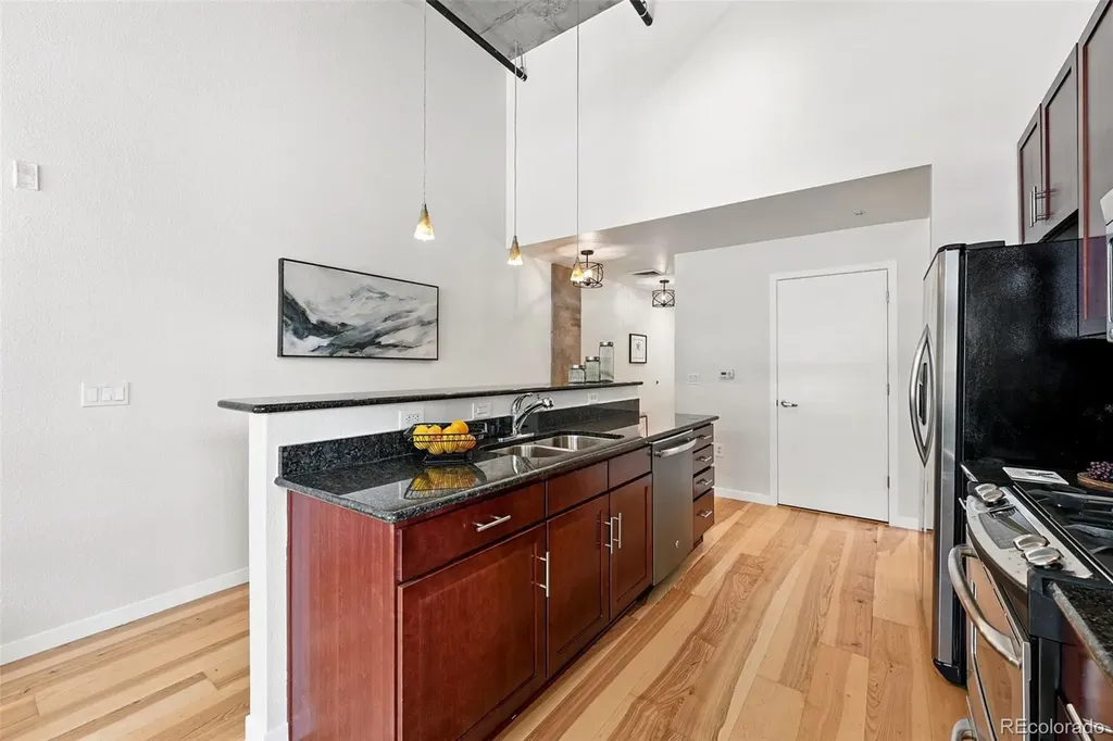 2518 16 Th Street Denver CO 80211