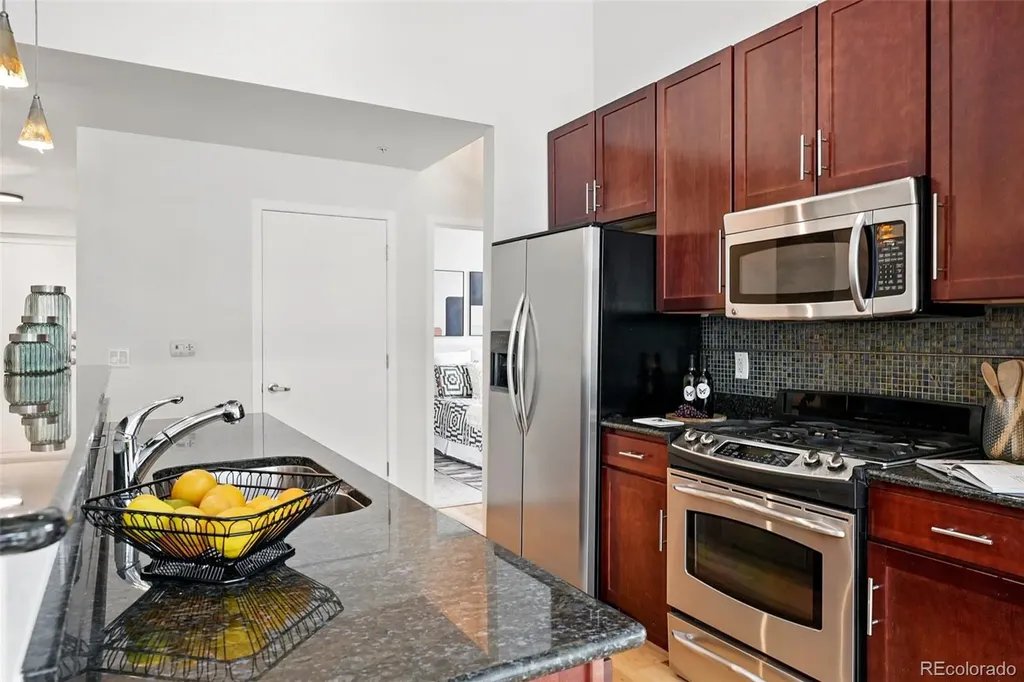 2518 16 Th Street Denver CO 80211