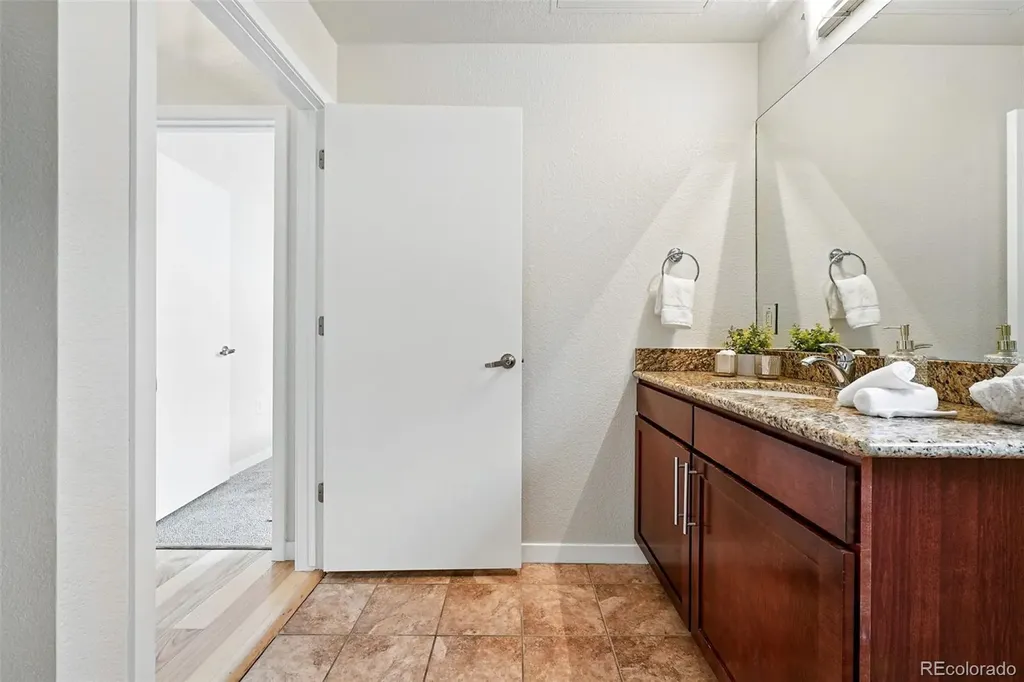 2518 16 Th Street Denver CO 80211