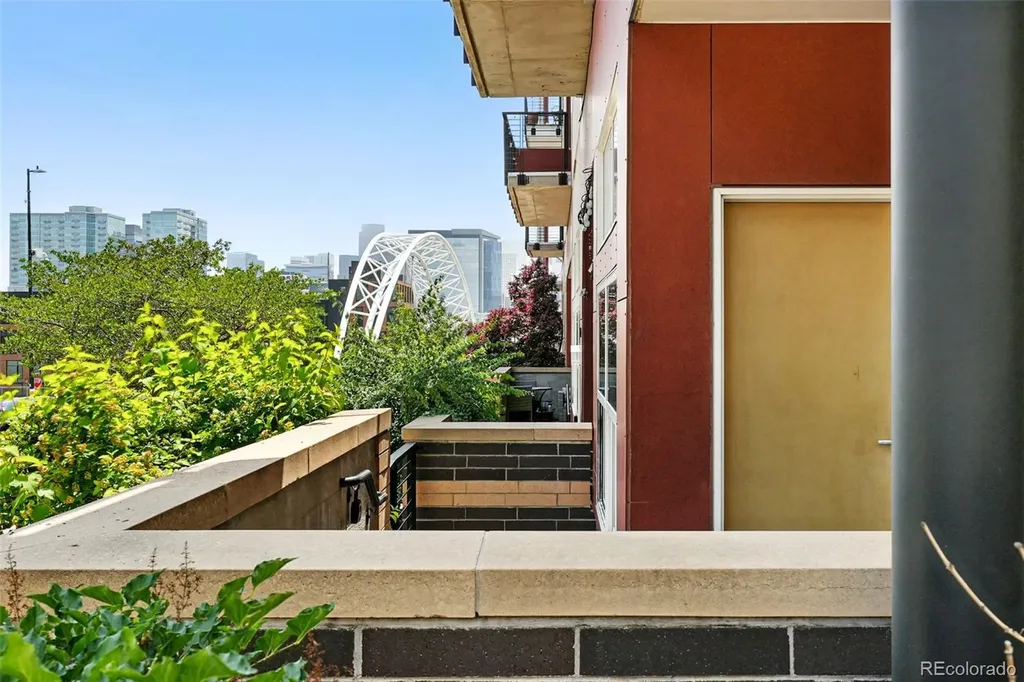 2518 16 Th Street Denver CO 80211