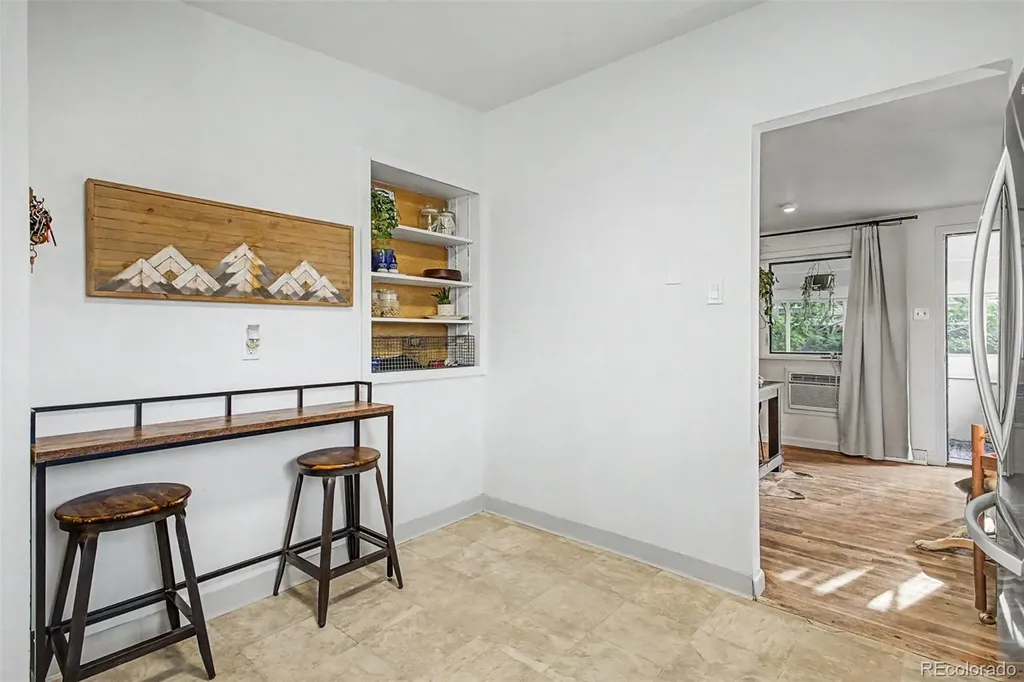 1940 Mcdougal Street Denver CO 80229