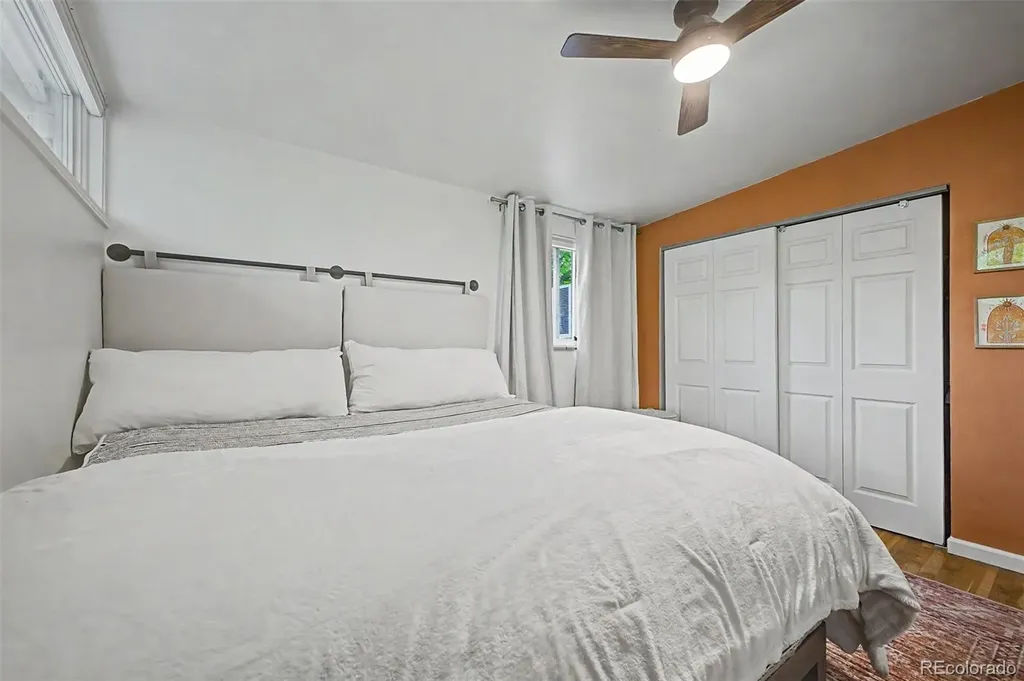 1940 Mcdougal Street Denver CO 80229