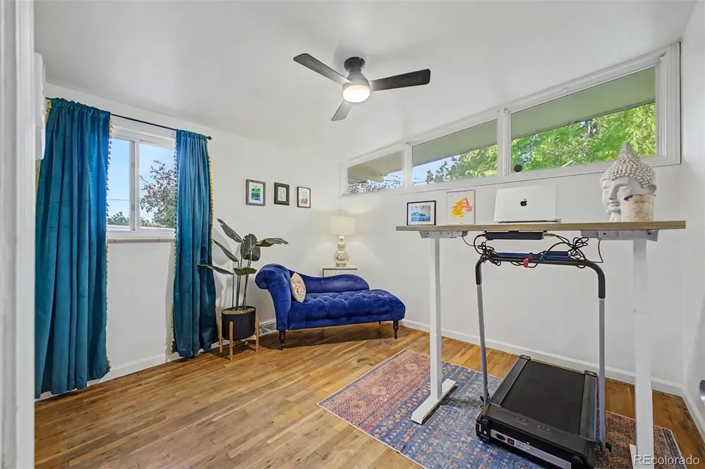 1940 Mcdougal Street Denver CO 80229