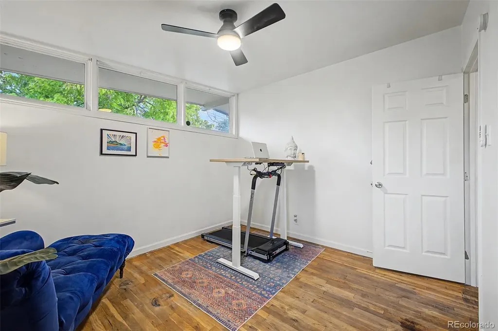 1940 Mcdougal Street Denver CO 80229