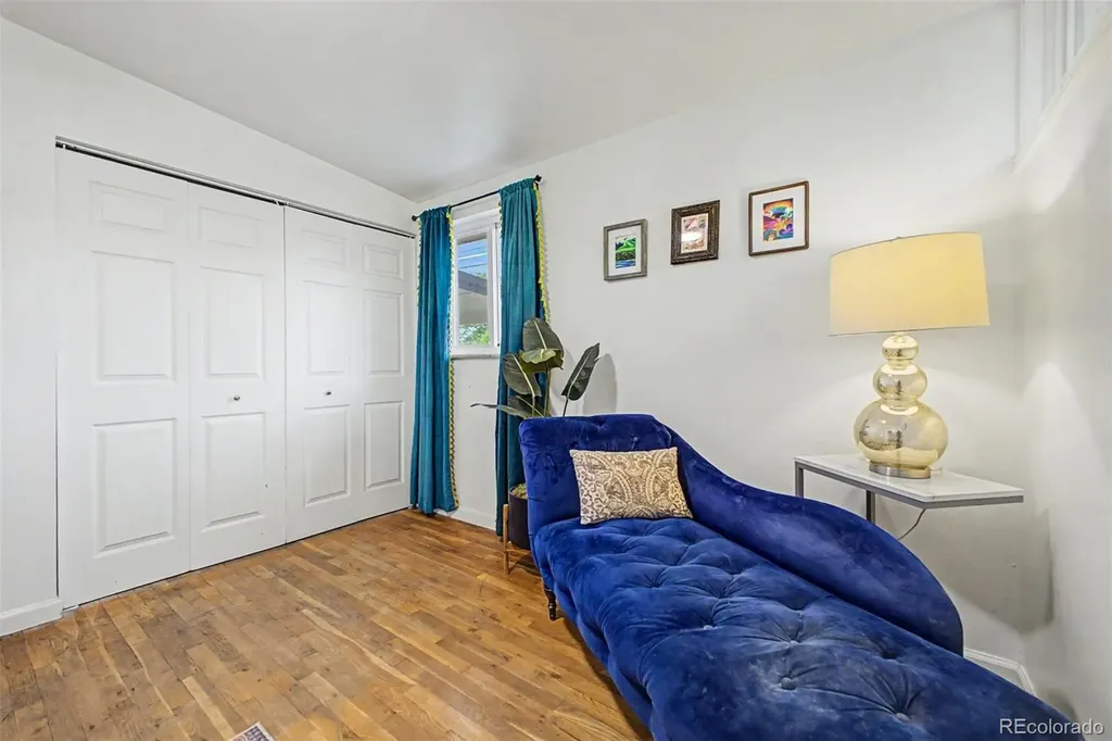 1940 Mcdougal Street Denver CO 80229