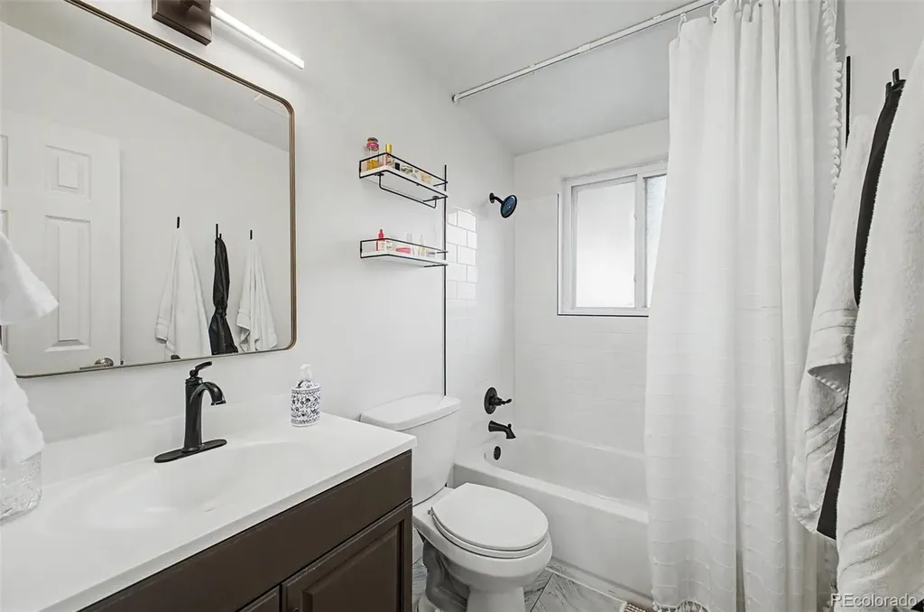 1940 Mcdougal Street Denver CO 80229