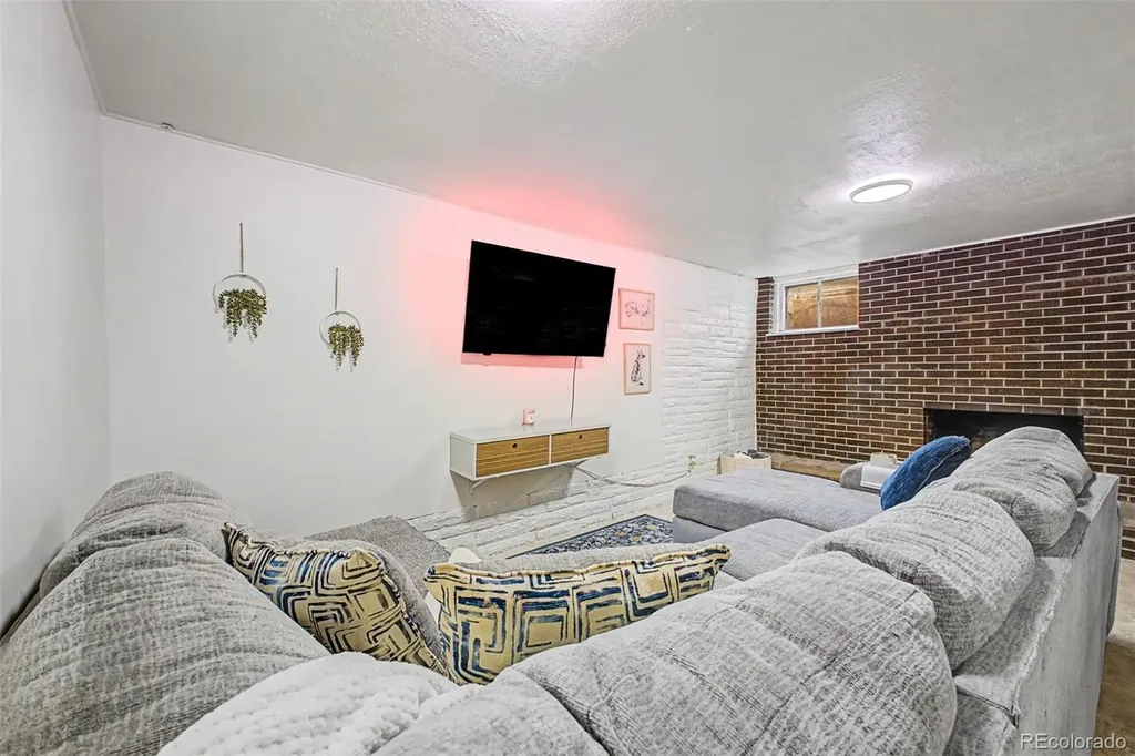 1940 Mcdougal Street Denver CO 80229