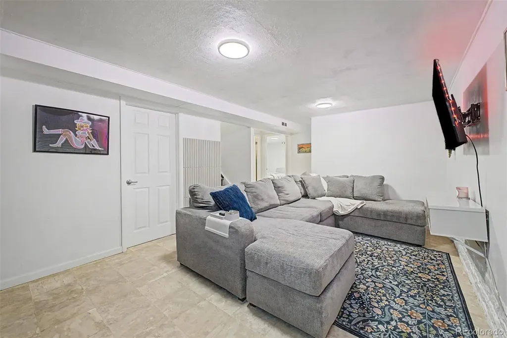 1940 Mcdougal Street Denver CO 80229