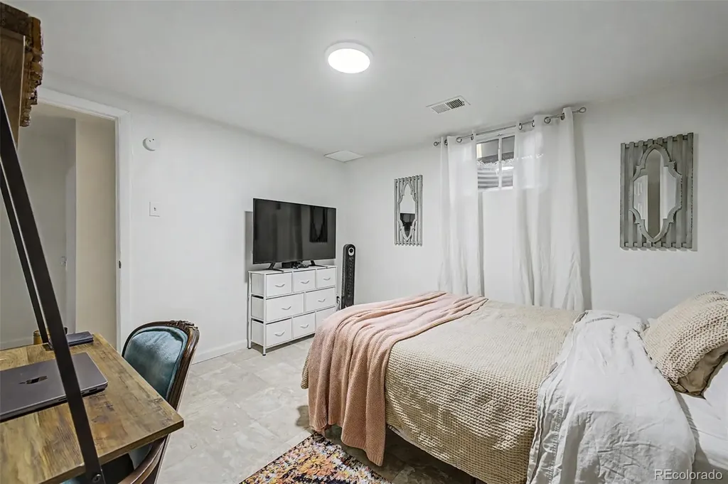 1940 Mcdougal Street Denver CO 80229