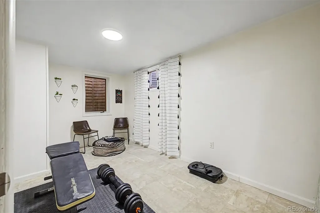1940 Mcdougal Street Denver CO 80229