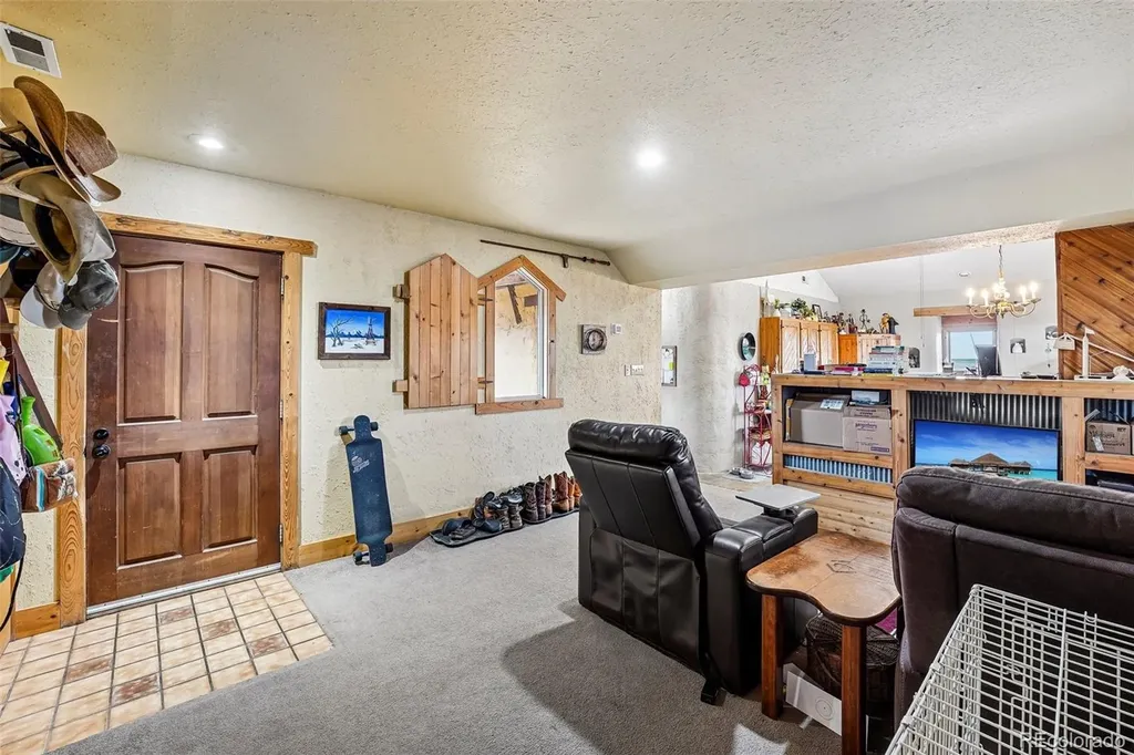 9517 County Road 41 Fort Lupton CO 80621