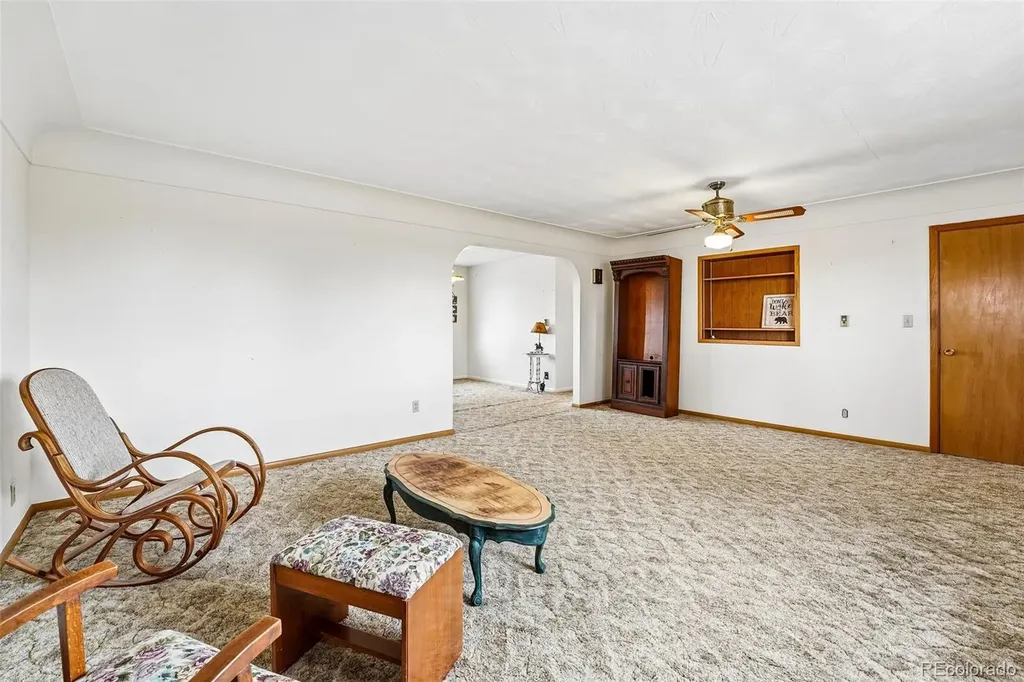 9517 County Road 41 Fort Lupton CO 80621