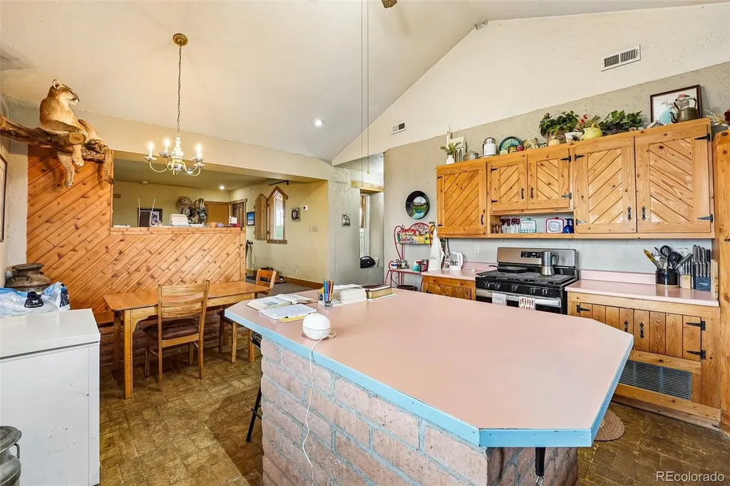 9517 County Road 41 Fort Lupton CO 80621