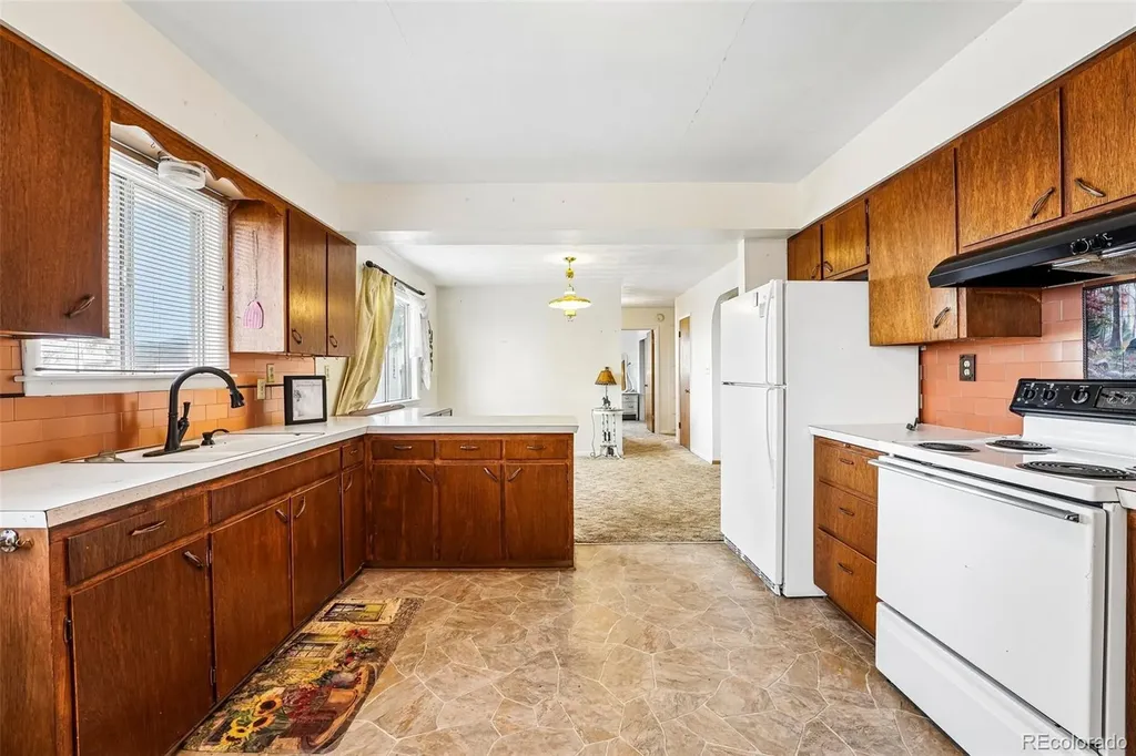 9517 County Road 41 Fort Lupton CO 80621