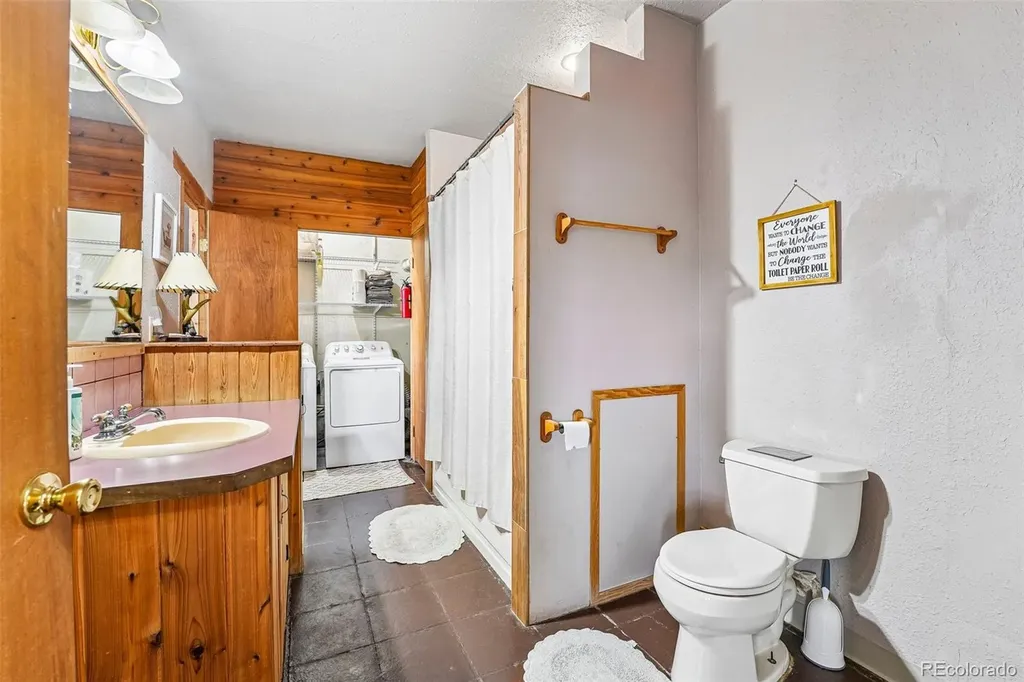 9517 County Road 41 Fort Lupton CO 80621
