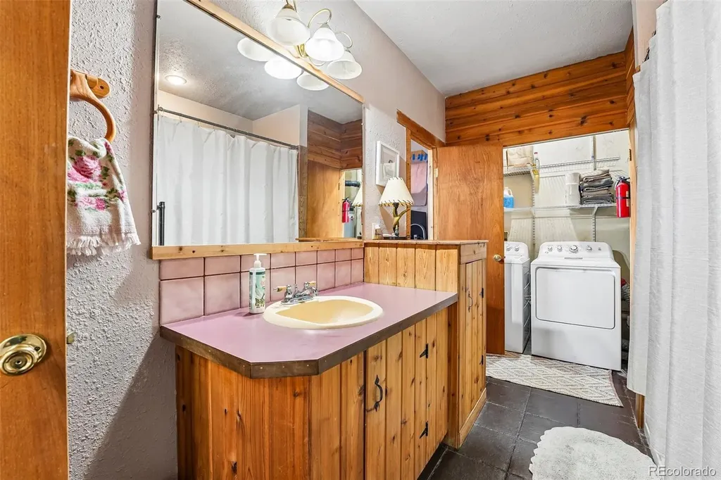 9517 County Road 41 Fort Lupton CO 80621