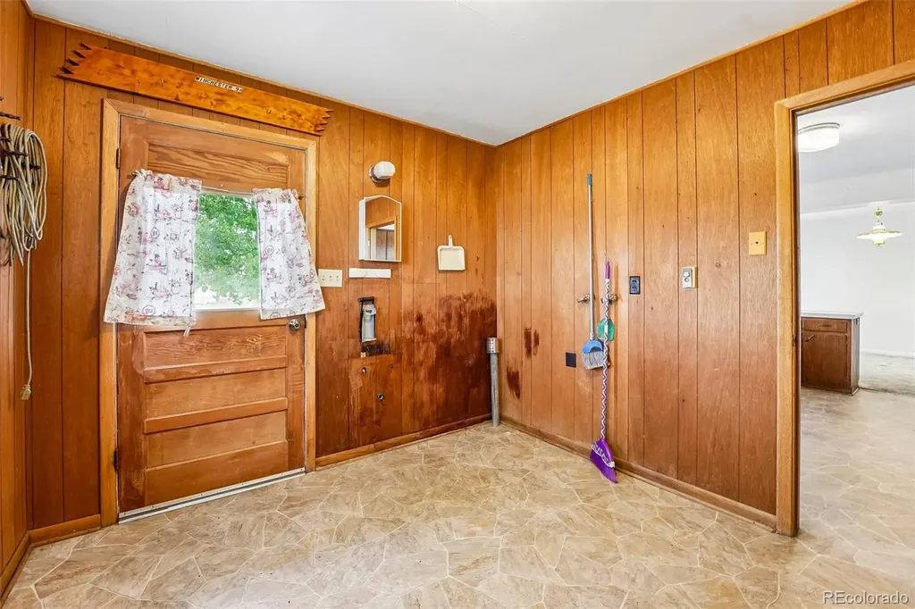 9517 County Road 41 Fort Lupton CO 80621