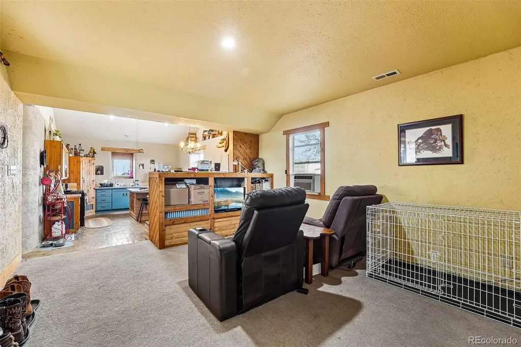 9517 County Road 41 Fort Lupton CO 80621