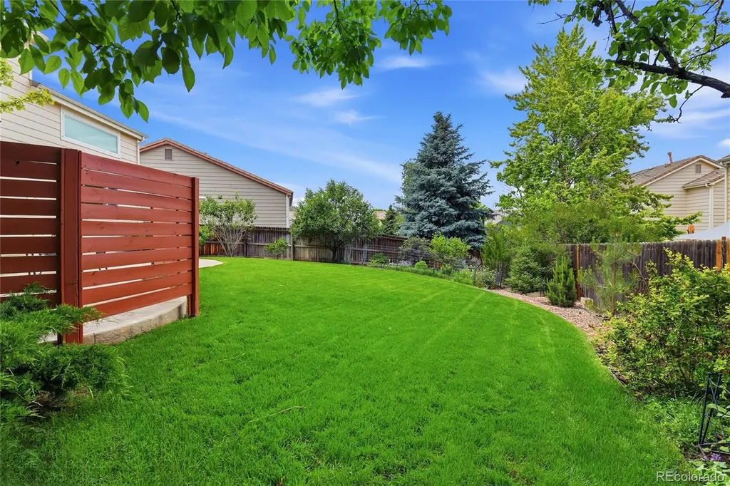 5166 S Shawnee Way Aurora CO 80015