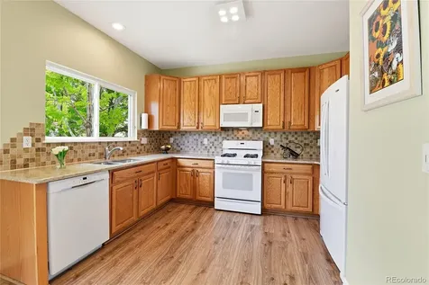 5166 S Shawnee Way Aurora CO 80015