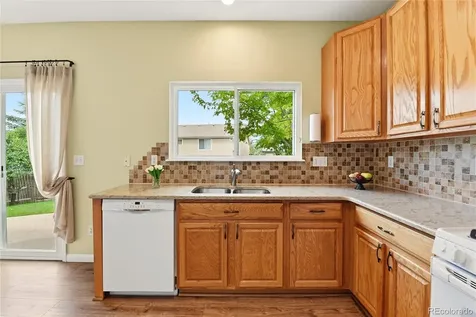 5166 S Shawnee Way Aurora CO 80015