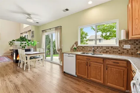 5166 S Shawnee Way Aurora CO 80015