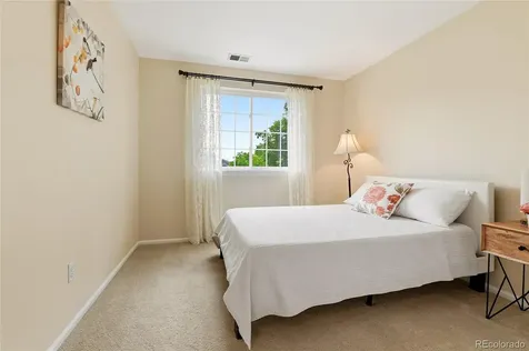 5166 S Shawnee Way Aurora CO 80015