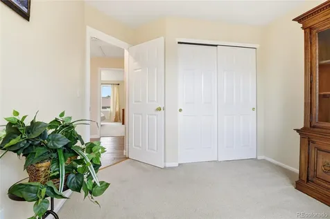 5166 S Shawnee Way Aurora CO 80015