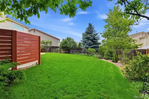 5166 S Shawnee Way Aurora CO 80015