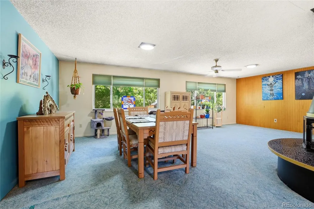 1484 S Balsam Court Lakewood CO 80232