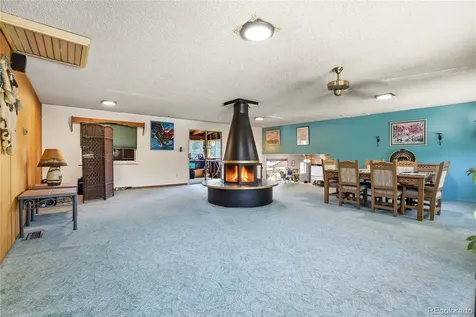 1484 S Balsam Court Lakewood CO 80232