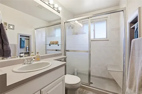 1484 S Balsam Court Lakewood CO 80232