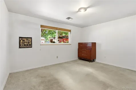 1484 S Balsam Court Lakewood CO 80232
